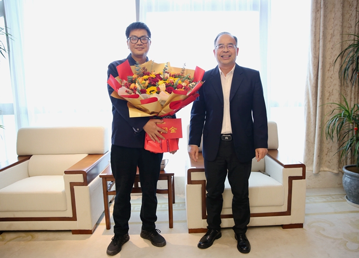 新宝GG—创立事业平台