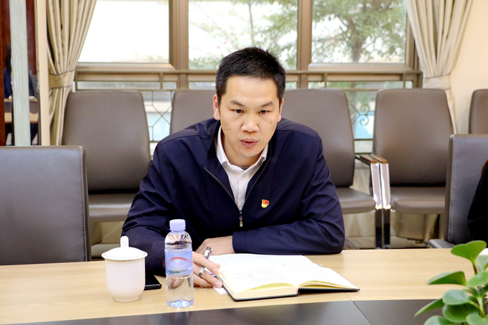 新宝GG—创立事业平台