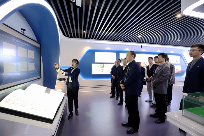 新宝GG—创立事业平台