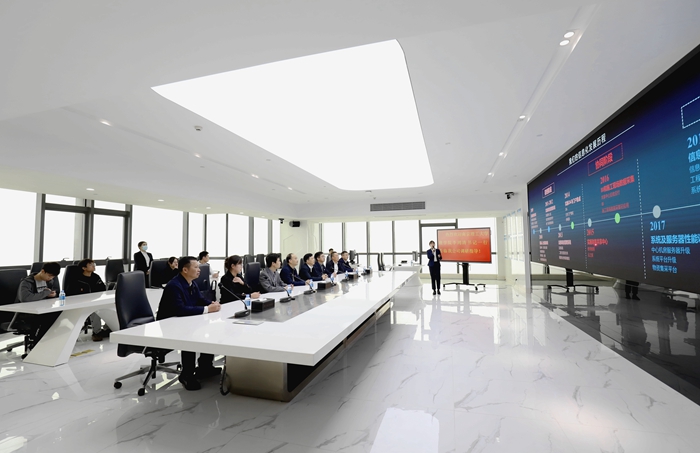 新宝GG—创立事业平台