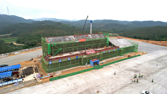 新宝GG—创立事业平台