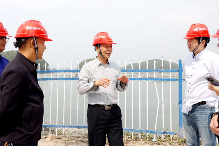 新宝GG—创立事业平台