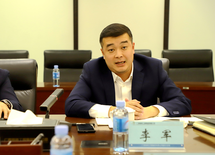 新宝GG—创立事业平台