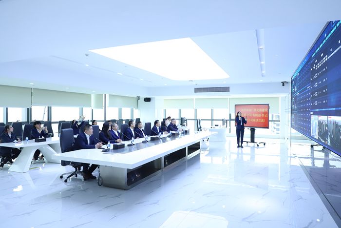 新宝GG—创立事业平台