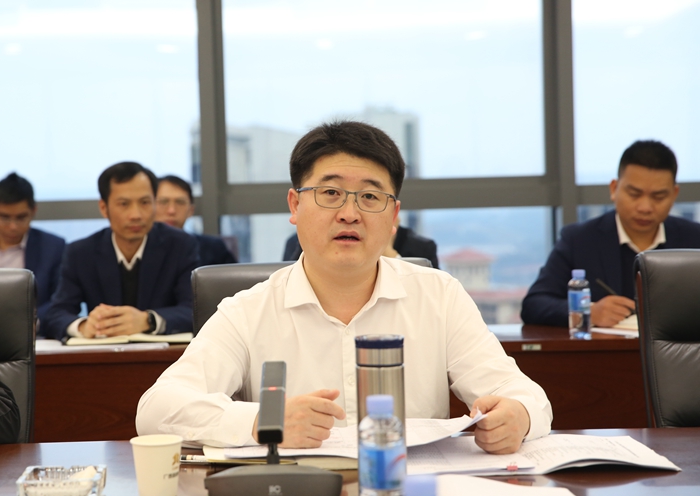 新宝GG—创立事业平台