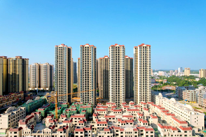 新宝GG—创立事业平台