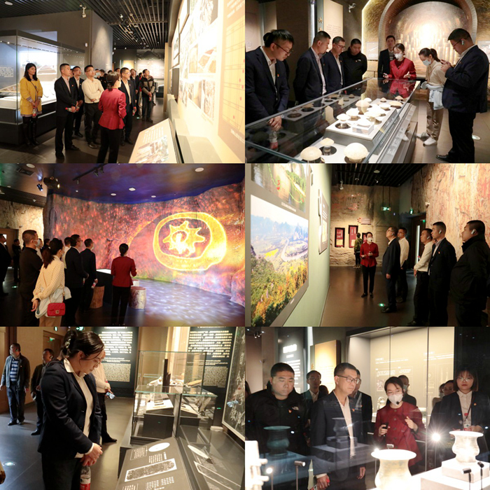 新宝GG—创立事业平台