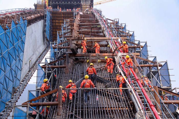 新宝GG—创立事业平台