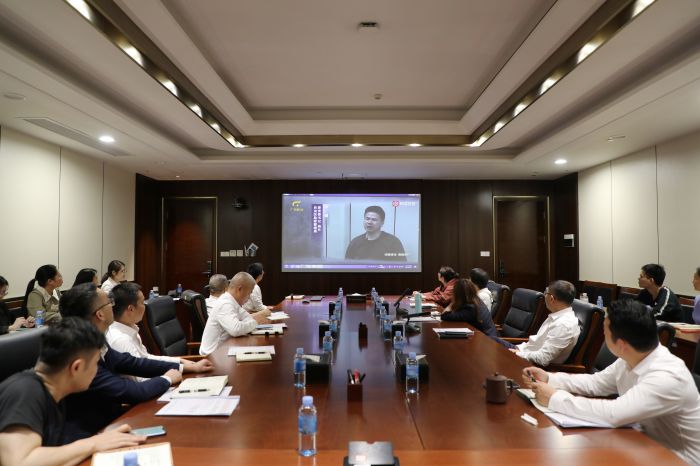 新宝GG—创立事业平台