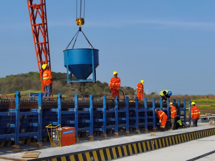 新宝GG—创立事业平台