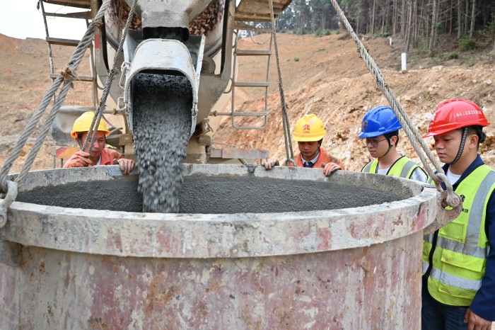 新宝GG—创立事业平台