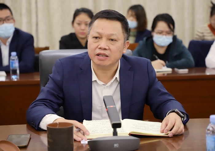 新宝GG—创立事业平台