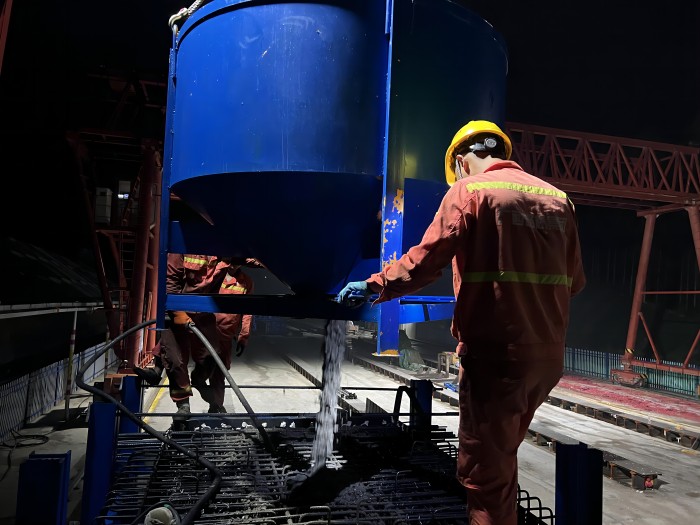 新宝GG—创立事业平台