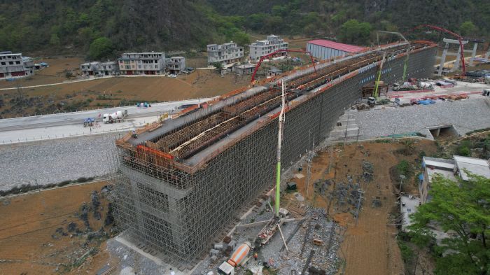 新宝GG—创立事业平台