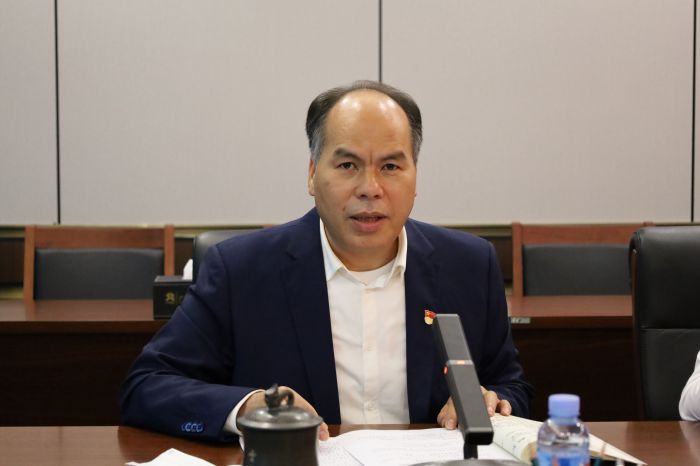 新宝GG—创立事业平台