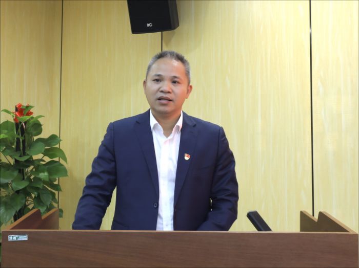 新宝GG—创立事业平台