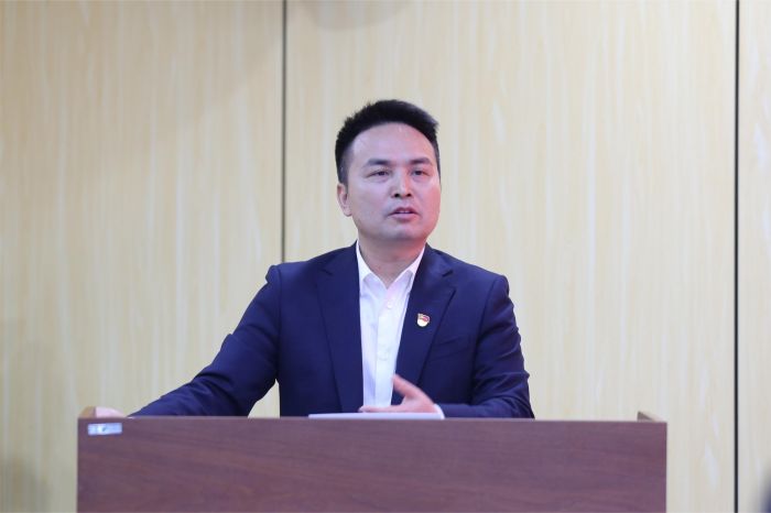 新宝GG—创立事业平台