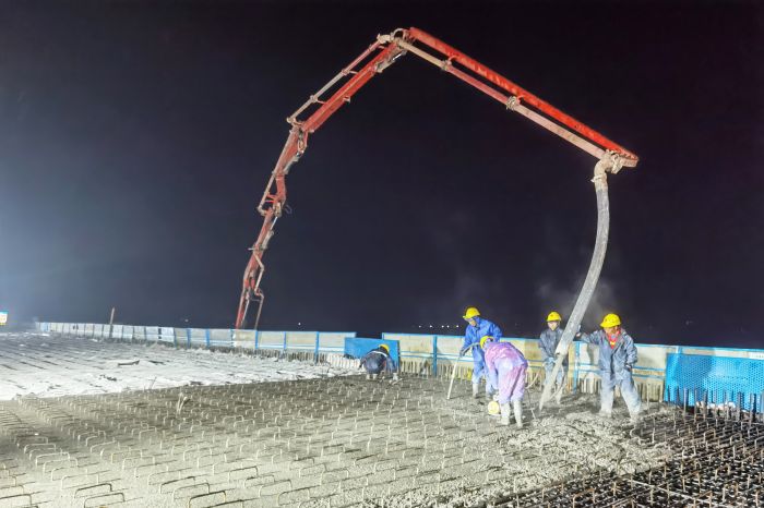 新宝GG—创立事业平台