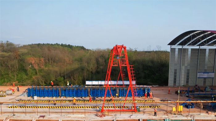 新宝GG—创立事业平台