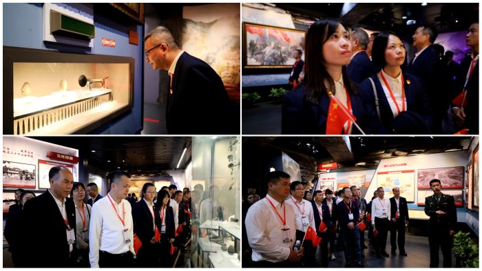 新宝GG—创立事业平台