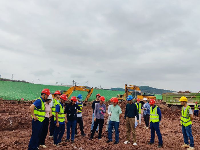 新宝GG—创立事业平台