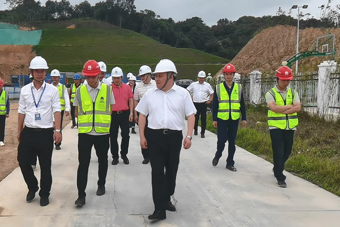 新宝GG—创立事业平台