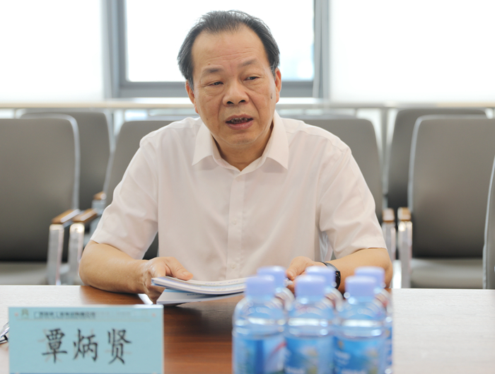 新宝GG—创立事业平台