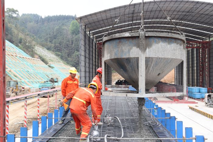 新宝GG—创立事业平台