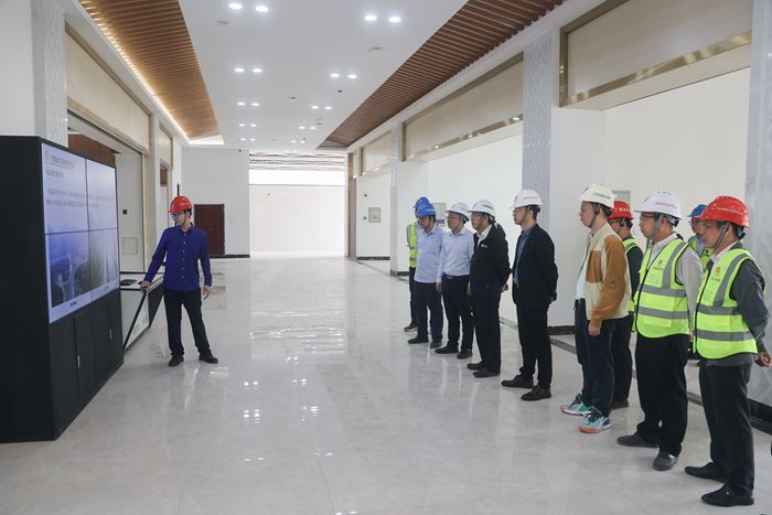 新宝GG—创立事业平台