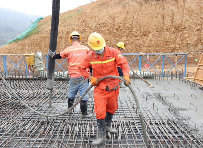 新宝GG—创立事业平台