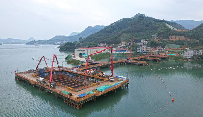 新宝GG—创立事业平台