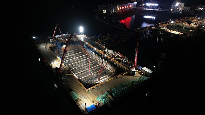 新宝GG—创立事业平台