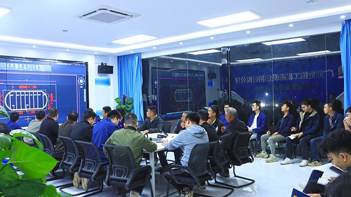 新宝GG—创立事业平台