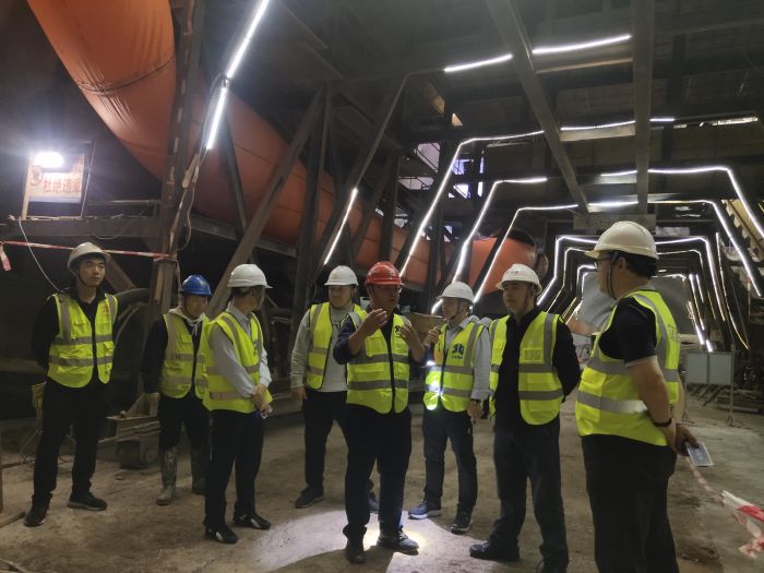 新宝GG—创立事业平台