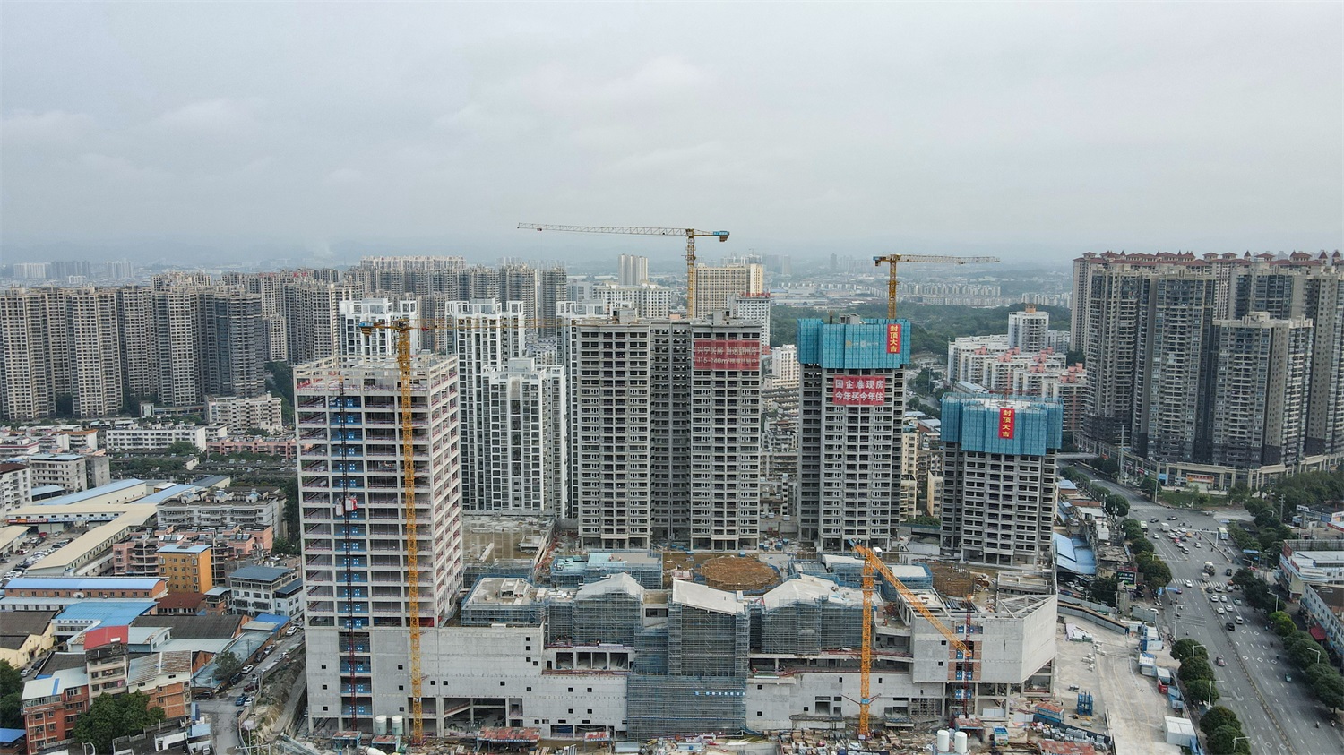 新宝GG—创立事业平台