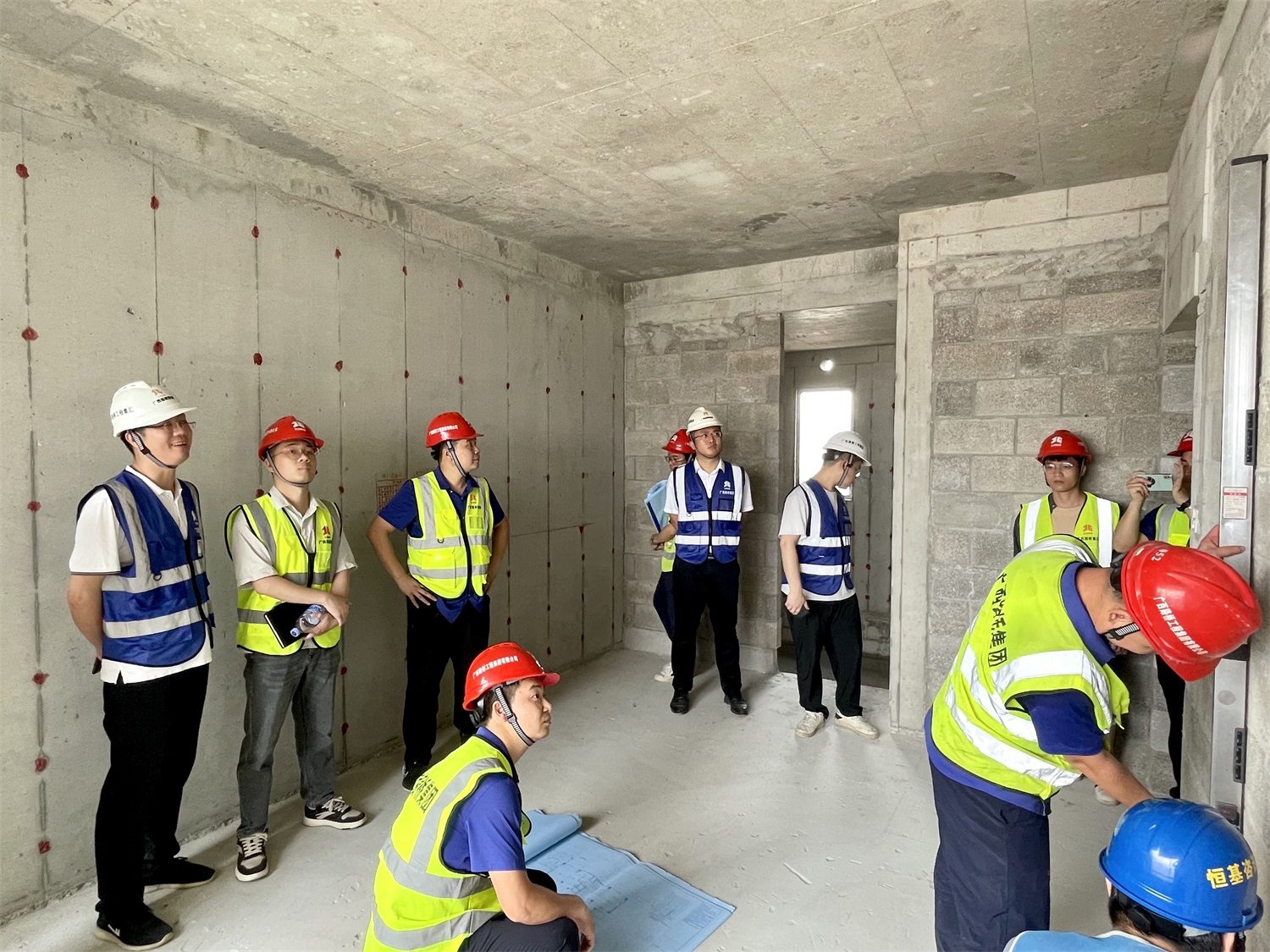 新宝GG—创立事业平台