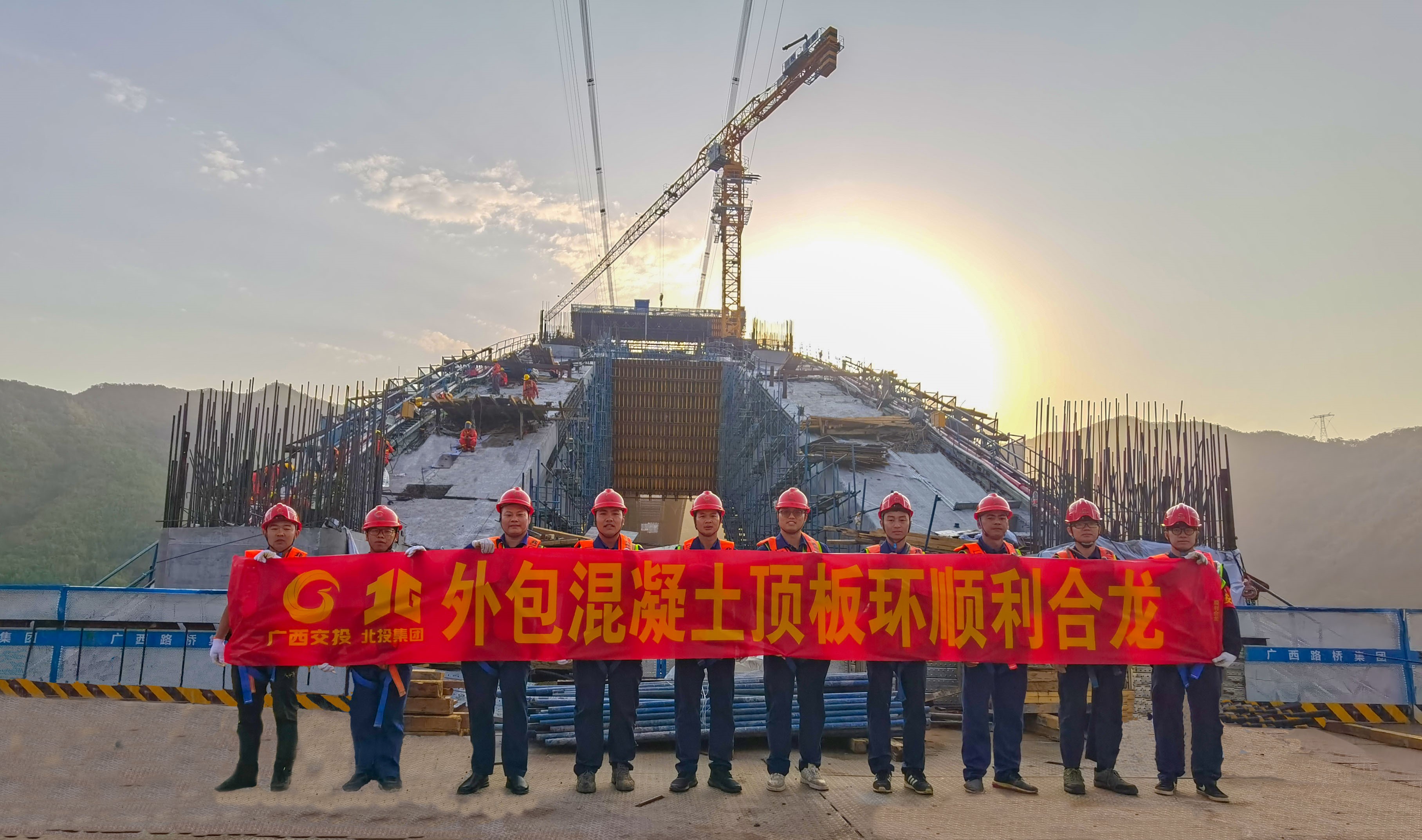 新宝GG—创立事业平台