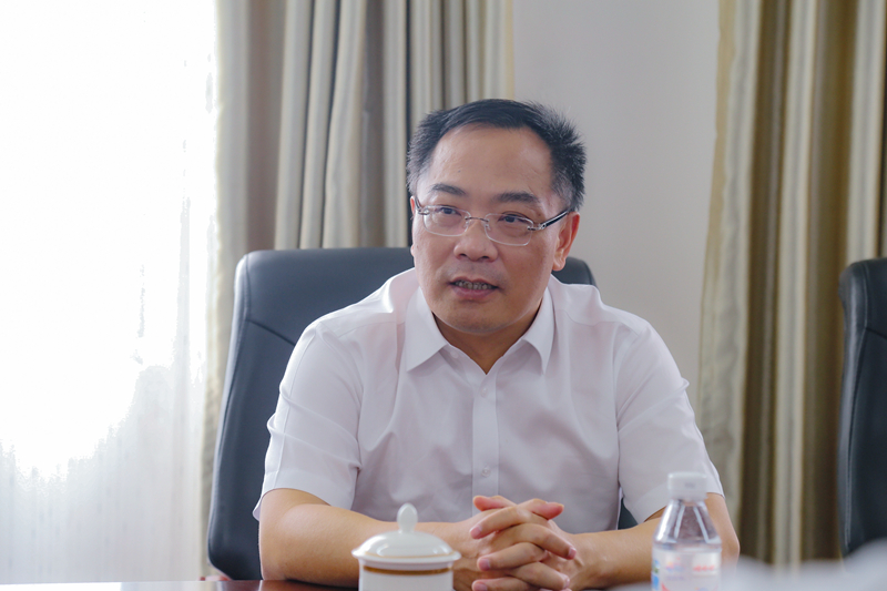 新宝GG—创立事业平台