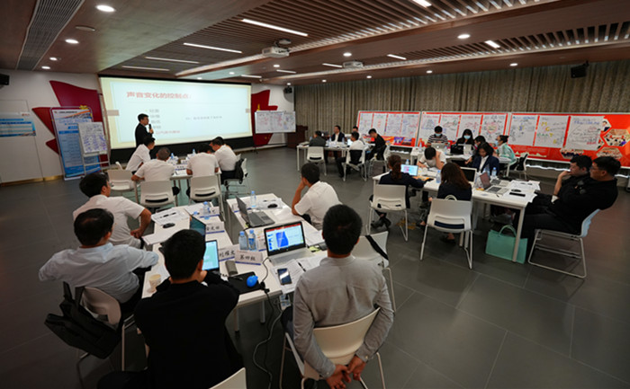 新宝GG—创立事业平台