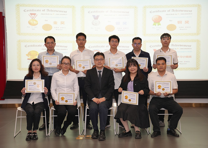 新宝GG—创立事业平台