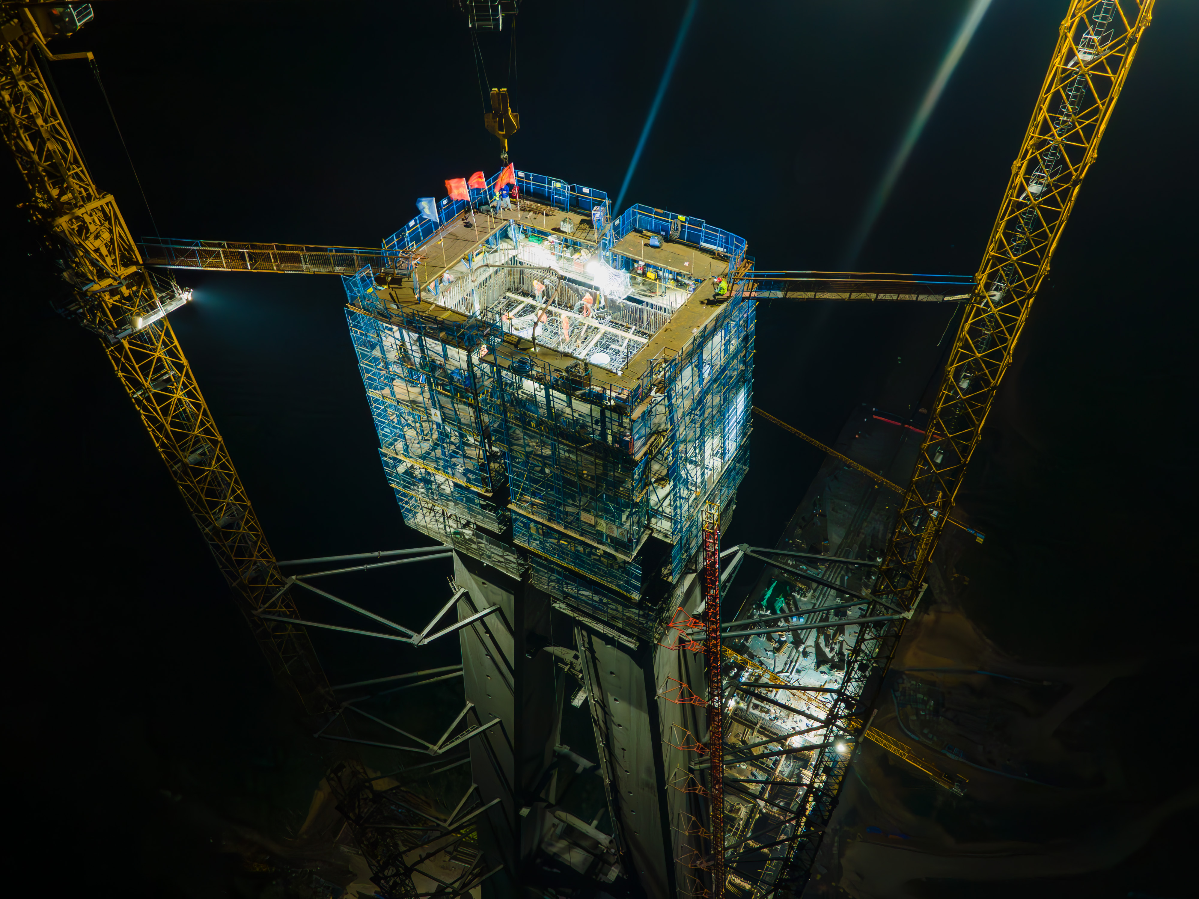 新宝GG—创立事业平台