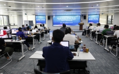 thumb_240_150_20230531080735217