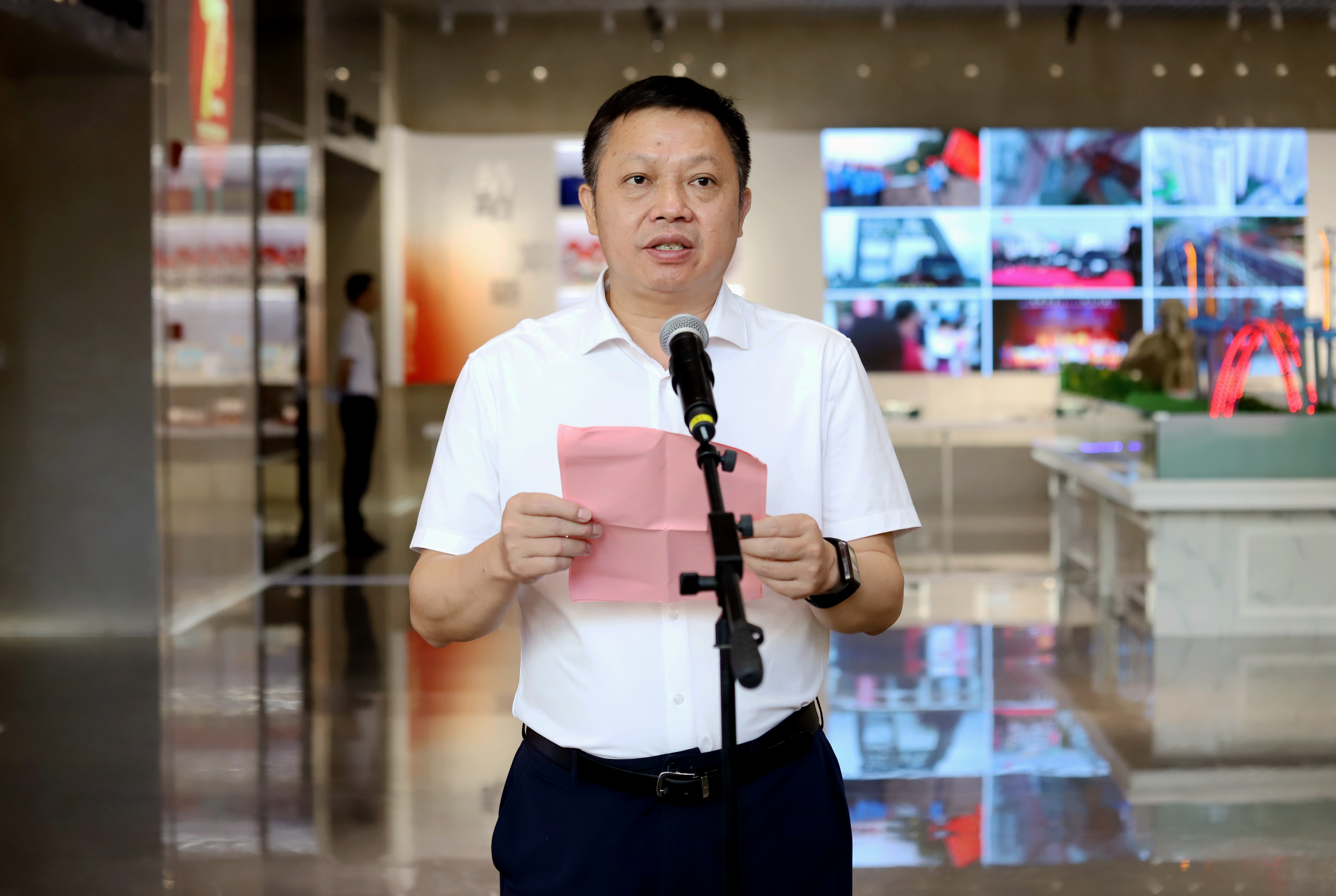 新宝GG—创立事业平台