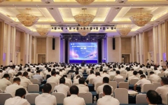 thumb_240_150_20230621070104150