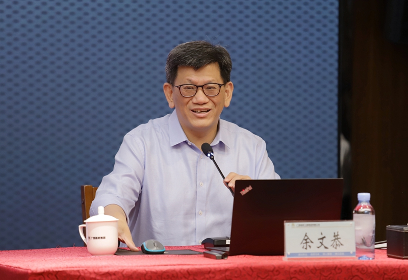 新宝GG—创立事业平台