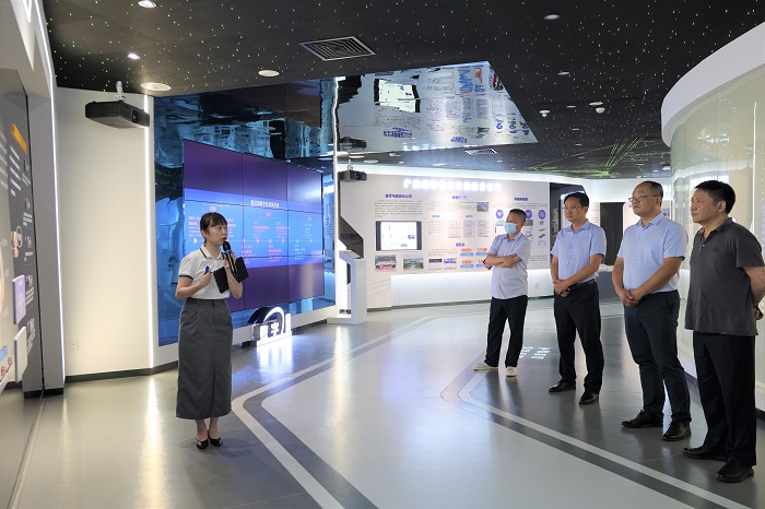 新宝GG—创立事业平台