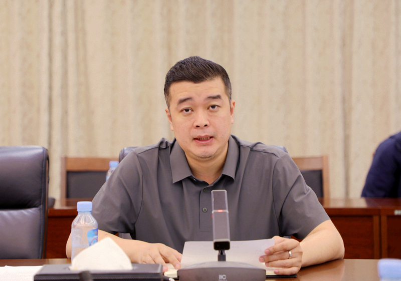 新宝GG—创立事业平台