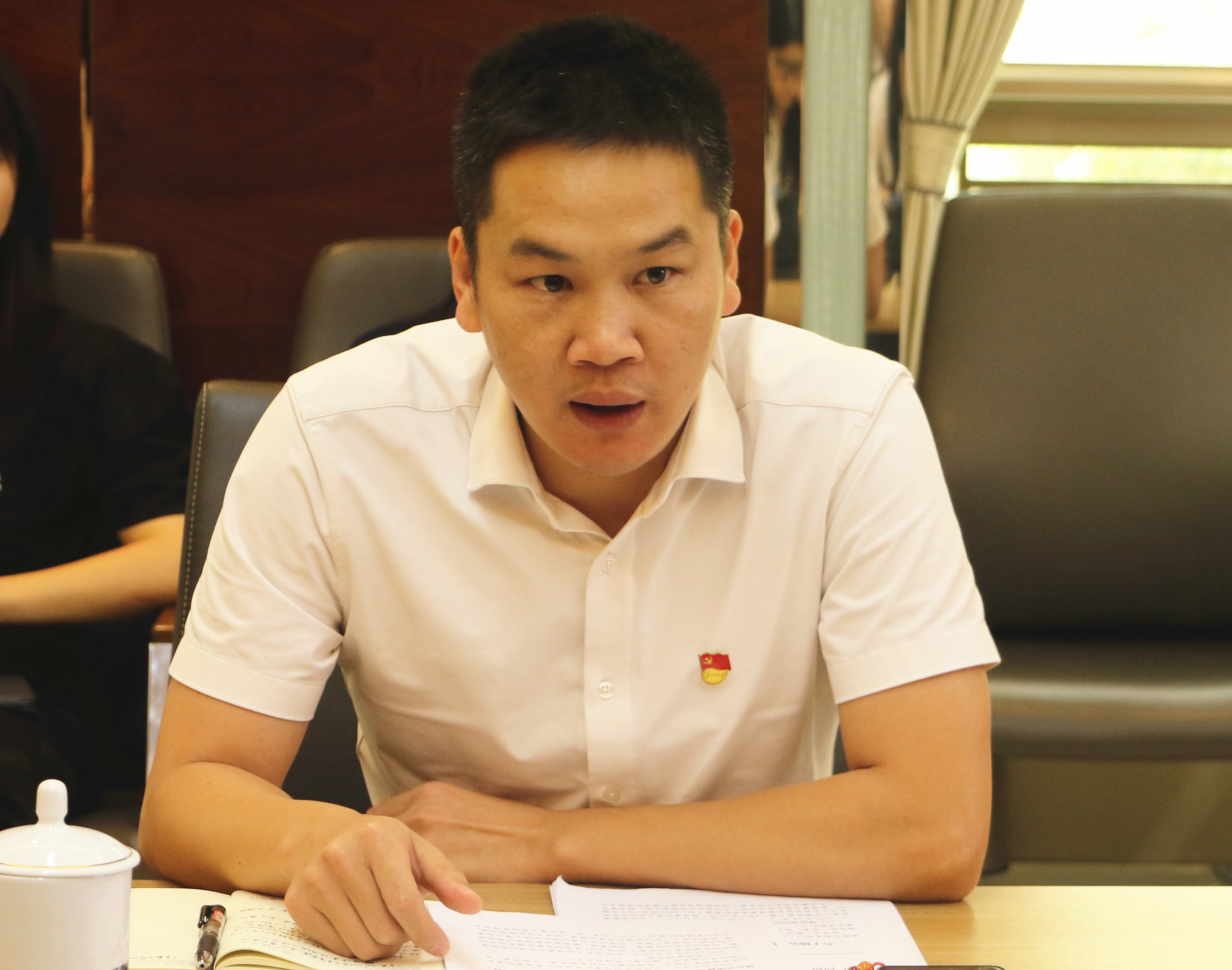 新宝GG—创立事业平台