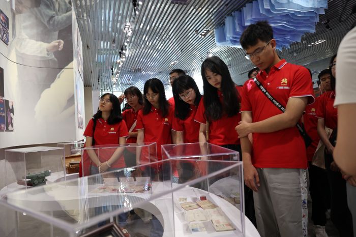 新宝GG—创立事业平台