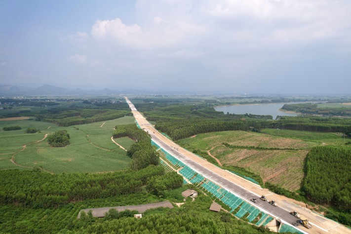 新宝GG—创立事业平台